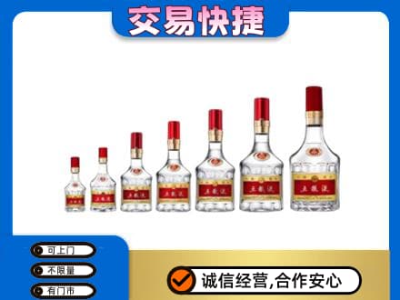 巴中巴州名酒回收五粮液礼盒.jpg